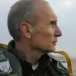 İsrailli General Hacohen: Yeni Bir Bölgesel Savaştayız, Bu Bir Beka Savaşı Çünkü Karşımızda Türkiye Var
