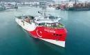 Enerji Konusunda Tarihi Adım: Türkiye ve Pakistan Hint Okyanusu’nda Ortak Petrol Arayacak