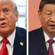 Trump: Çin ile Ticaret Savaşındayız, Hindistan Rusya’dan Petrol Alımını Durduracak