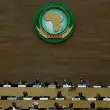 Ülkedeki Askeri Darbe Sebebiyle Afrika Birliği Madagaskar’ın Üyeliğini Askıya Aldı