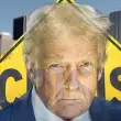 Trump ABD Ekonomisini Nasıl Yıkıma Sürüklüyor?