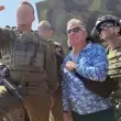 Gazze’deki İsrail Çeteleri Konusunda CENTCOM ve Trump Karşı Karşıya Geldi