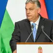 Macaristan Başbakanı Orban Avrupa’nın Perde Arkasında Zelenski’yi Kışkırtarak Ukrayna Savaşını Devam Ettirdiğini Açıkladı