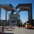 Esirleri Teslim Alan İsrail Yine Sözünde Durmadı, Bahaneler Uydurarak Refah Kapısını Kapalı Tutuyor