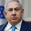 Soykırımcı Netanyahu Hakim Karşısına Çıkacağı Günlerde Hastalanıyor, Yine Hasta Olmuş