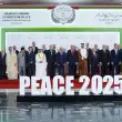İsrailli Analist Shay Gal, Trump’ın Savaşı Durdurmadığını Yeni Bir Safhaya Taşıdığını, Türkiye ve Katar’ın Masada Olmasının İsrail İçin Yenilgi Olduğunu Yazdı