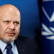 UCM Başsavcısı Khan, Duterte Davasından Alındı