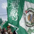 Cumhurbaşkanı Erdoğan: "Gazze'ye Asker Gönderebiliriz", Trump: "Gazze'ye Asker Göndermemize Gerek Yok, Hamas Gerekeni Yapıyor"