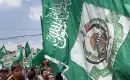Cumhurbaşkanı Erdoğan: "Gazze'ye Asker Gönderebiliriz", Trump: "Gazze'ye Asker Göndermemize Gerek Yok, Hamas Gerekeni Yapıyor"