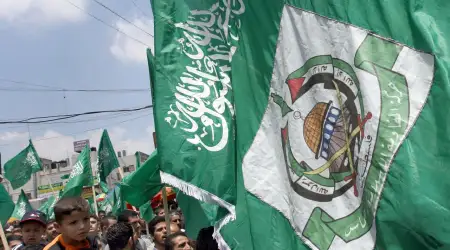 Cumhur Başkanı Erdoğan: “Gazze’ye asker gönderebilirz” – Trump: “Gazze’ye asker göndermemizi gerek yok, Hamas gerekeni yapıyor”