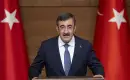 Cumhurbaşkanı Yardımcısı Cevdet Yılmaz: “Türkiye, Satın Alma Gücü paritesine Göre Avrupa’da 4. Sırada”