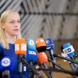 Gürcistan Yönetimi Muhalefet Gösterilerine Katıldığı Gerekçesiyle Finlandiya Dışişleri Bakanına Ceza Kesti