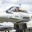 Türkiye’nin Eurofighter Hamlesi Yunanistan Siyasetinde Krize Yol Açıyor