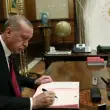 Türkiye’de Güvenlikle İlgili Önemli Hazırlıklar