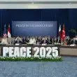 Yunanistan Muhalefetinin Değerlendirmesi: Trump Erdoğan’ı Överken Avrupa Ülkeleri Gibi Biz de Dekor Olduk