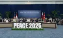 Yunanistan Muhalefetinin Değerlendirmesi: Trump Erdoğan’ı Överken Avrupa Ülkeleri Gibi Biz de Dekor Olduk