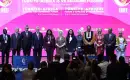 Türkiye-Afrika İş ve Ekonomi Forumu'nun Ortak Bildirisi Açıklandı