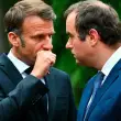 Macron’un Cumhurbaşkanı Olduğu Dönemde 8. Başbakan Değişti: Sonuncusunun Ne Kadar Devam Edeceği Merak Ediliyor