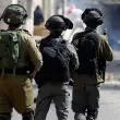 İsrail Ceset Teslimini Engelliyor: Hamas 20 Esiri Serbest Bıraktı, 10 Cesedi Teslim Etti