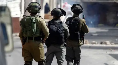 İsrail Ceset Teslimini Engelliyor: Hamas 20 Esiri Serbest Bıraktı, 10 Cesedi Teslim Etti
