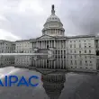 ABD’de “Yahudi Lobisi”nden Uzaklaşma Başladı: AIPAC Artık Siyasi Risk