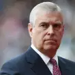 Prens Andrew, Epstein Skandalı Yeniden Gündeme Gelince “York Dükü” Unvanından Vazgeçti