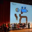 Malmö’de Yahudi Film Festivali Güvenlik Endişeleri Nedeniyle İptal Edildi