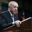 Cumhurbaşkanı Erdoğan Körfez Turuna Çıkıyor; Kuveyt, Katar ve Umman’a Gidecek