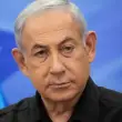 Netanyahu’dan Meclis’te Tarihi Türkiye İtirafı: “Tehditleri Engellemek İçin Nöbet Tutuyoruz”