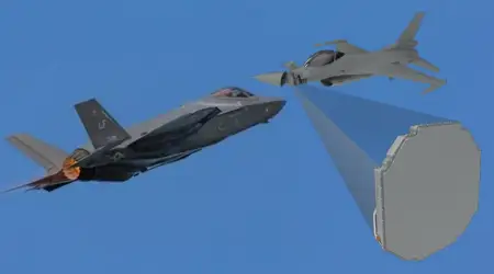 Türk Silahlarının Dünyada Dengeleri Değiştirdiğini Söyleyen İsrailli Maariv Gazetesi: Türkiye’nin Ürettiği Drone ABD F-35’lerini Tehdit Ediyor