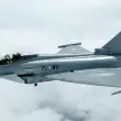 Türkiye, Körfez’den 12 Eurofighter Alımı İçin Anlaşma Aşamasında: 40 Uçaklık Filoya Doğru