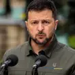 Zelenskiy Rusya’ya Toprak Tavizi Verilmeyeceğini Söyledi