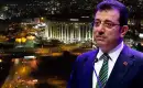 Ekrem İmamoğlu Casusluktan da Yargılanacak