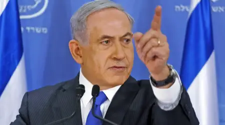 İsrail Kanal 12 Televizyonu Açıkladı: Netanyahu Trump’ın Gazze Planını “…”Trump da Netanyahu’yu “…”
