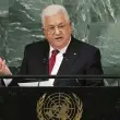 Trump, Mahmut Abbas’ın Filistin’i Yönetemeyeceğini Açıkladı