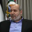Hamas Yönetimi’nden Halil El Hayya Gazze’de Yeni Bölgelere Gireceklerini Açıkladı