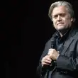 Trump'ın Eski Baş Danışmanı Steve Bannon: "Osmanlı Geri Dönüyor"