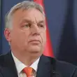 Trump’ı Ziyarete Hazırlanan Macaristan Başbakanı Orban, Rus Petrolüne Yaptırımların Hata Olduğunu Söyleyecek