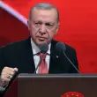 Altay Tankları Teslimat Töreninde Konuşan Cumhurbaşkanı Erdoğan: Uluslararası Sistem Sadece Kabuk Değil, Mecra da Değiştiriyor