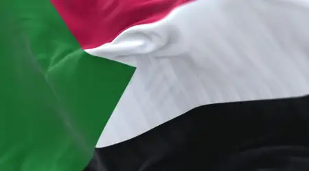 Sudan, Dünya Gıda Programı Yetkililerini İstenmeyen Kişi İlan Etti: 72 Saat İçinde Ülkeyi Terk Etmeleri Emredildi