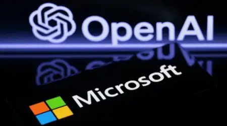 Microsoft ile OpenAI Ortaklığında Yeni Dönem: Microsoft %27’lik Hisse İle Öne Çıkıyor