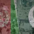 Pakistan, Afganistan’la İhtilafın Çözümü Konusundaki Müzakerelerin Şimdilik Sonuçsuz Kaldığını Açıkladı