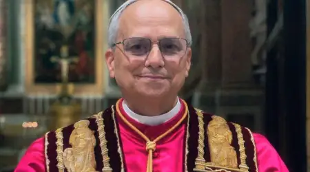 Papa XIV. Leo, Sudan'da Ateşkes ve İnsani Yardım Koridoru Açılması Çağrısında Bulundu