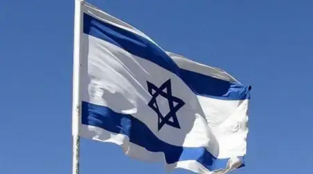 İsrail’in Yumuşak Karnı: Enerji Sistemi Saldırılara Çok Açık