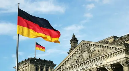 Alman Ekonomi Enstitüsü’nün Araştırmasına Göre 2026 yılında Her Üç Şirketten Biri Küçülecek, Şirketlerin %36’sı İşçi Çıkaracak