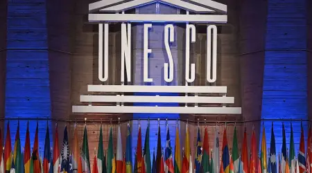 UNESCO 15 Aralık Tarihini “Dünya Türk Dili Ailesi Günü” İlan Etti