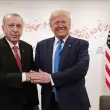 WP, Trump’ın Türkiye’nin Gazze Ateşkesinde Merkezi Bir Rolü Olduğunu Ama İsrail’in Bundan Memnun Olmadığını Yazdı
