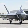 Suudi Arabistan’ın 8 F-35 Alımıyla İlgili Süreç Başladı