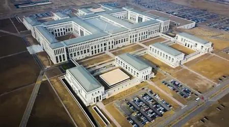 Al Majalla Analizi: Türk İstihbaratı’nın Geri Dönüşü