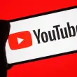 YouTube İsrail'in Savaş Suçlarını Belgeleyen Videoları Silerek Soykırıma Destek Oluyor
